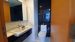 Centro Residences (D20), Condominium #496642141